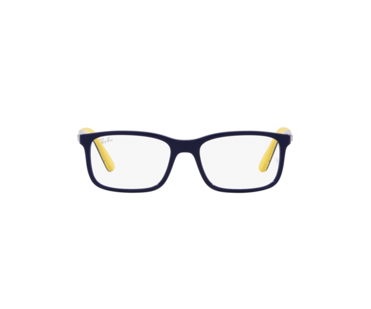 RAY BAN JUNIOR RY1621/3937 49 RAY BAN JUNIOR RY1621/3937 49